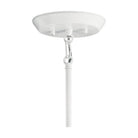 Kichler - Kichler Armstrong Chandelier 8Lt - Lights Canada