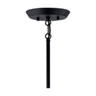 Kichler - Armstrong Chandelier - Lights Canada