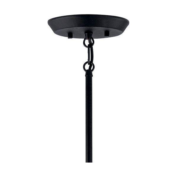 Kichler - Armstrong Chandelier - Lights Canada
