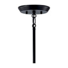 Kichler - Armstrong Chandelier - Lights Canada