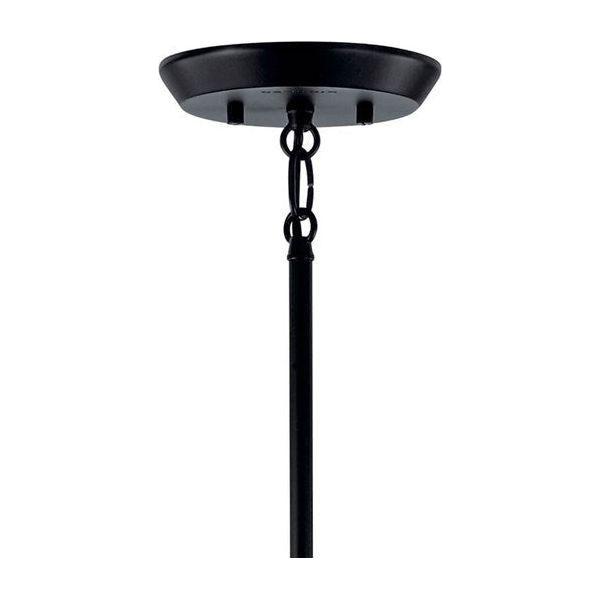 Kichler - Armstrong Chandelier - Lights Canada