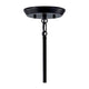 Kichler - Armstrong Chandelier - Lights Canada