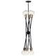 Kichler - Armstrong Chandelier - Lights Canada