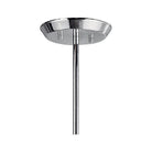 Kichler - Armstrong Chandelier - Lights Canada