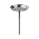 Kichler - Armstrong Chandelier - Lights Canada