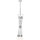 Kichler - Armstrong Chandelier - Lights Canada