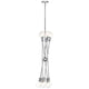 Kichler - Armstrong Chandelier - Lights Canada