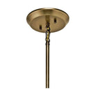 Kichler - Armstrong Chandelier - Lights Canada