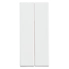 Kichler - Accessory Outdoor Wall Light - Lights Canada