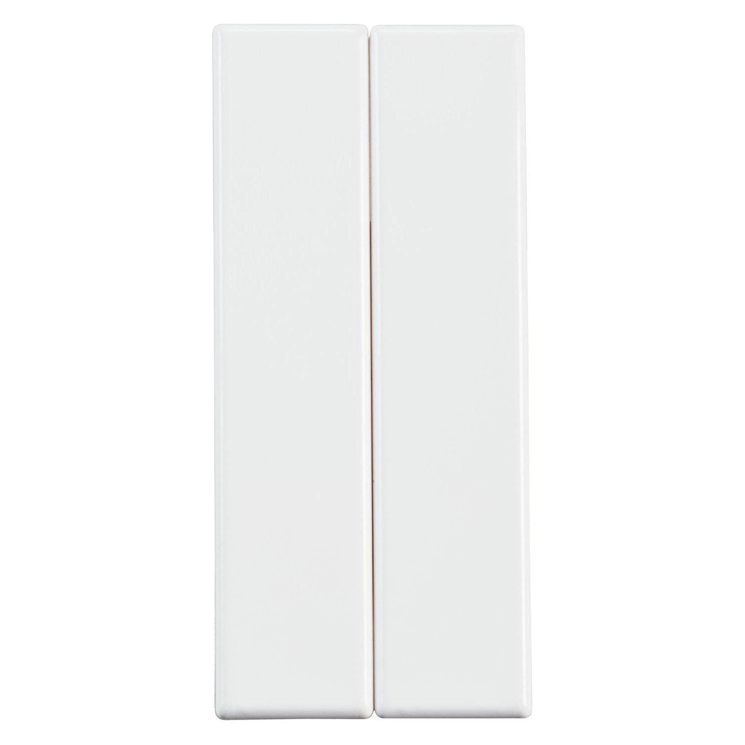Kichler - Accessory Outdoor Wall Light - Lights Canada