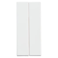 Accessory Outdoor Wall Light