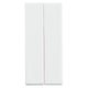 Kichler - Accessory Outdoor Wall Light - Lights Canada