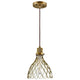 Kichler - Devin Mini Pendant - Lights Canada