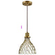 Kichler - Devin Mini Pendant - Lights Canada