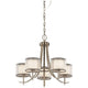Kichler - Tallie Chandelier - Lights Canada