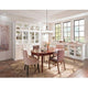 Kichler - Tallie Chandelier - Lights Canada