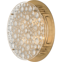 Holland Flush Mount