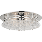 Hudson Valley Lighting - Holland Flush Mount - Lights Canada