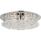 Hudson Valley Lighting - Holland Flush Mount - Lights Canada