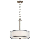 Kichler - Tallie Pendant - Lights Canada