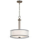 Kichler - Tallie Pendant - Lights Canada