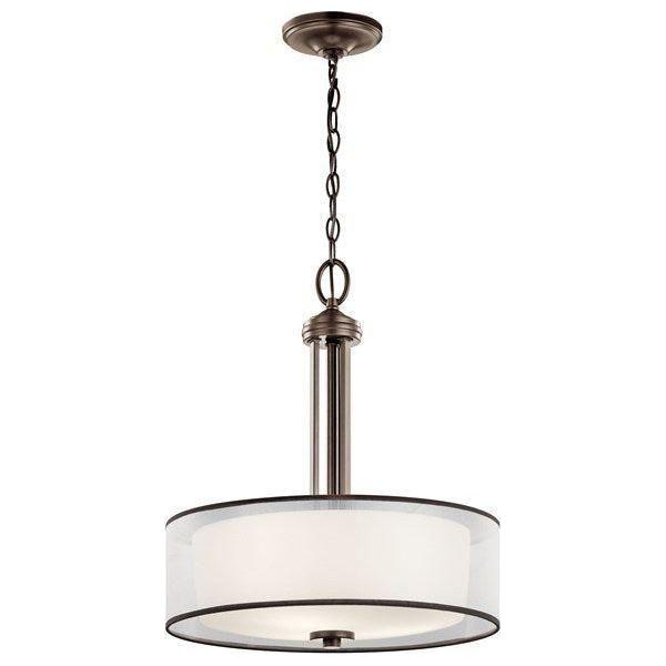 Kichler - Tallie Pendant - Lights Canada