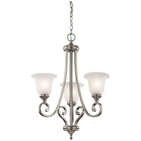 Monroe Chandelier