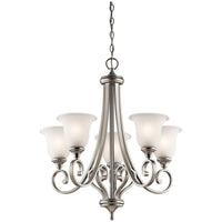 Monroe Chandelier