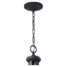 Kichler - Monroe Chandelier - Lights Canada