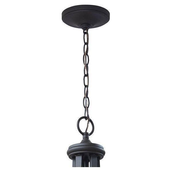 Kichler - Monroe Chandelier - Lights Canada