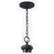 Kichler - Monroe Chandelier - Lights Canada