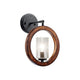 Kichler - Grand Bank Mini Pendant - Lights Canada
