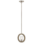 Kichler - Grand Bank Mini Pendant - Lights Canada