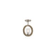 Kichler - Grand Bank Mini Pendant - Lights Canada
