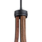 Kichler - Grand Bank Chandelier - Lights Canada