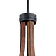 Kichler - Grand Bank Chandelier - Lights Canada