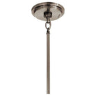 Kichler - Grand Bank Chandelier - Lights Canada