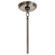 Kichler - Grand Bank Chandelier - Lights Canada