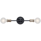 Kichler - Armstrong Sconce - Lights Canada