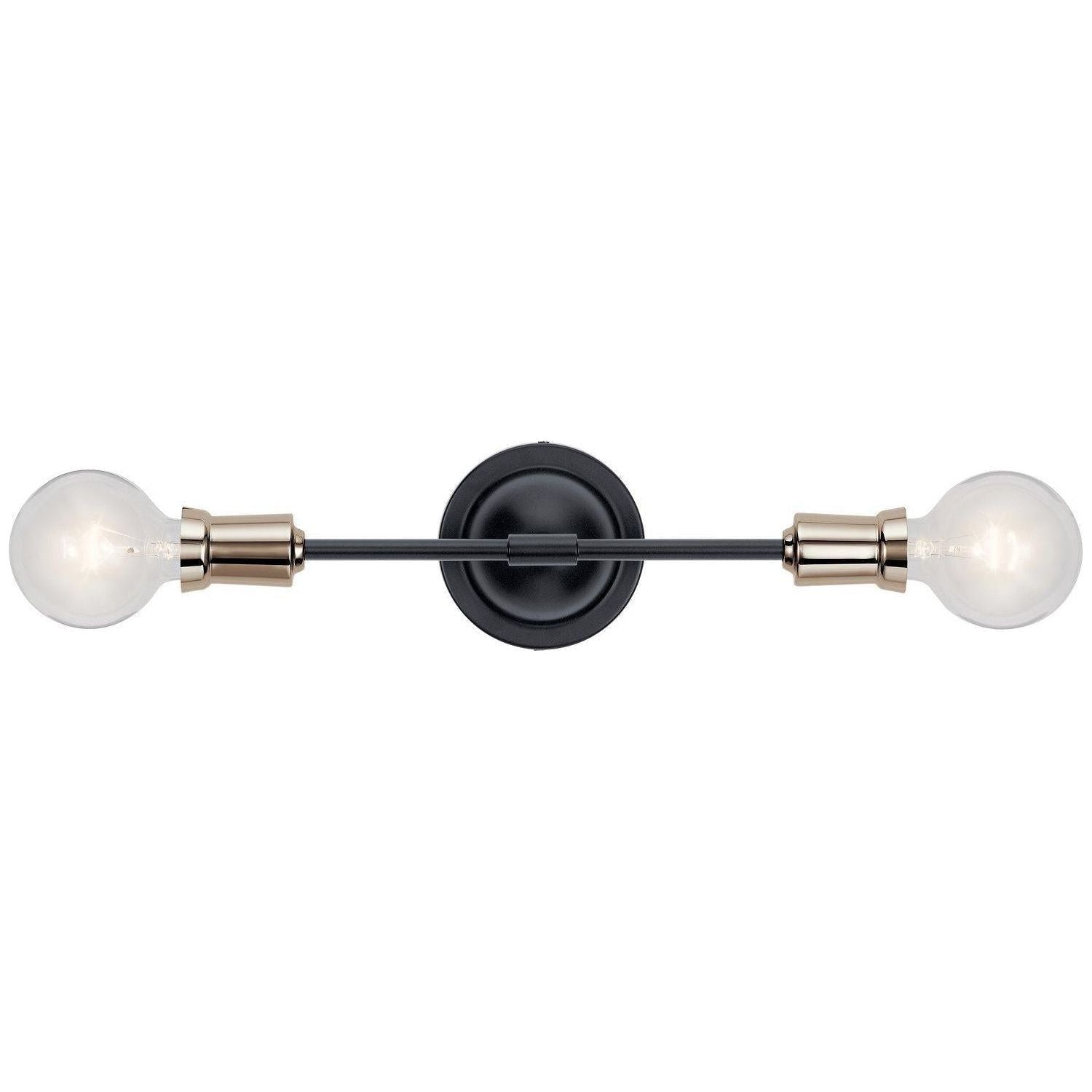 Kichler - Armstrong Sconce - Lights Canada
