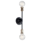Kichler - Armstrong Sconce - Lights Canada