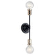 Kichler - Armstrong Sconce - Lights Canada