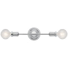 Kichler - Armstrong Sconce - Lights Canada