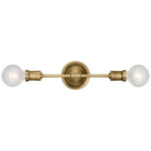 Kichler - Armstrong Sconce - Lights Canada