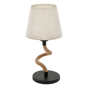 Rampside 1-Light Table Lamp