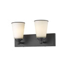 Z-Lite - Jarra Vanity Light - Lights Canada