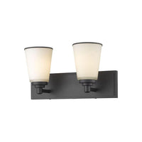 Jarra Vanity Light