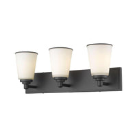 Jarra Vanity Light