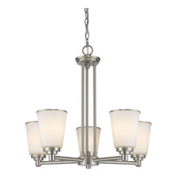Jarra Chandelier