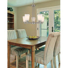 Z-Lite - Jarra Chandelier - Lights Canada
